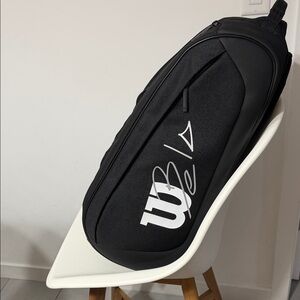 Padel Bag